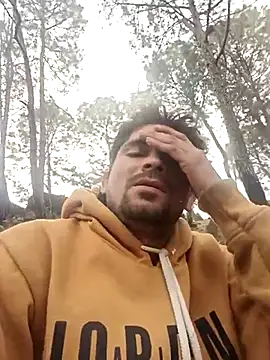 SunnyleoneBG online show from January 20, 4:43 am