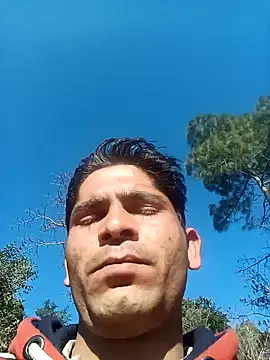 SunnyleoneBG online show from January 5, 9:59 am