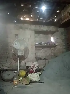 SunnyleoneBG online show from January 28, 8:14 am