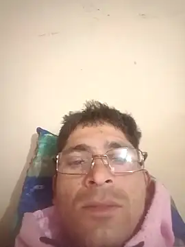 SunnyleoneBG online show from December 22, 2:17 am