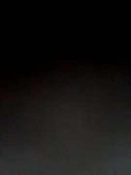 SunnyleoneBG online show from December 3, 11:54 am