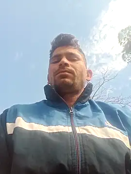 SunnyleoneBG online show from February 15, 5:09 am