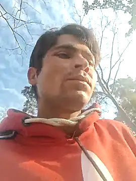 SunnyleoneBG online show from February 8, 2:47 am