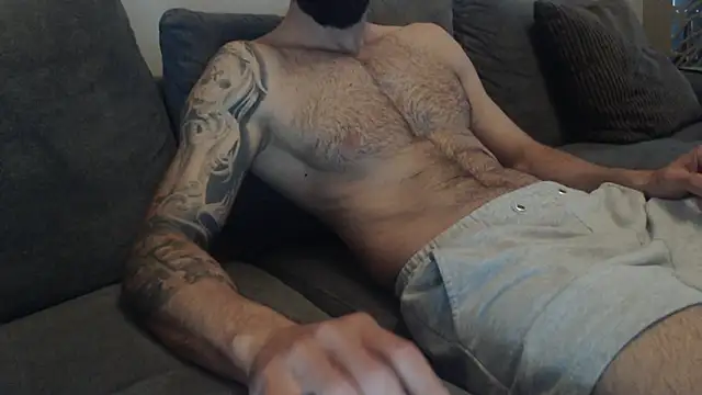 Verycutex online show from April 30, 4:52 am