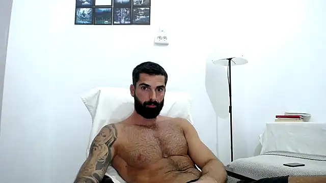 Snapshot of Verycutex chatting on September 11, 2:49 pm Verycutex online show from September 11, 2:49 pm
