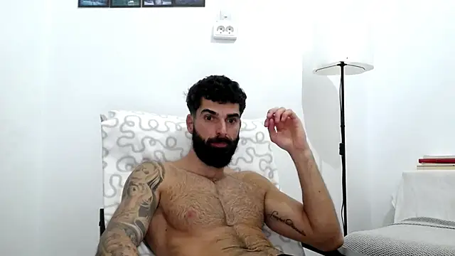 Verycutex online show from November 26, 12:41 pm