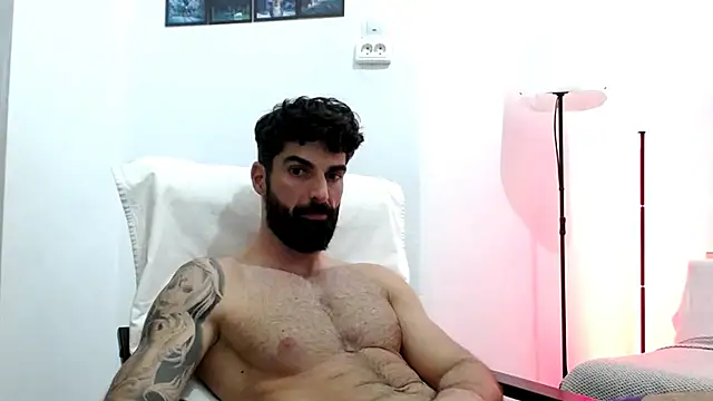 Verycutex online show from May 31, 6:09 pm