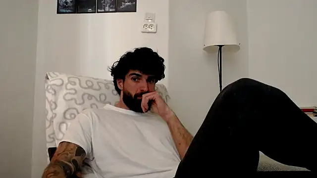 Verycutex online show from April 23, 12:29 pm