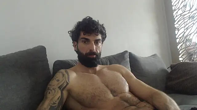 Verycutex online show from March 18, 12:19 pm