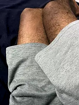 TamilSexStar online show from November 2, 5:17 pm