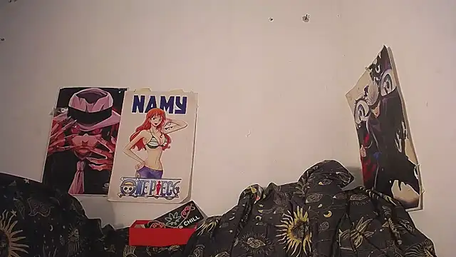 BlackRunning online show from April 8, 4:57 am