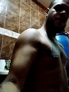 diego5472 online show from November 9, 5:22 am