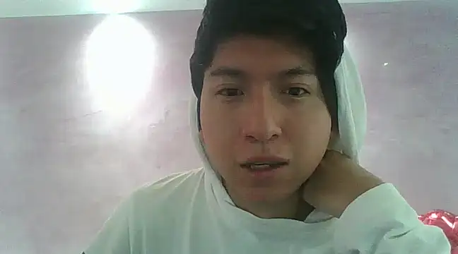 kingcharliemonsteer online show from January 29, 4:19 pm