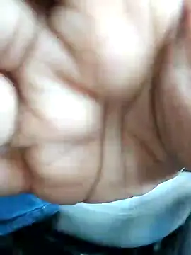 indianbulldelhi online show from January 22, 9:46 am