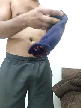 indianbulldelhi online show from March 10, 5:22 am