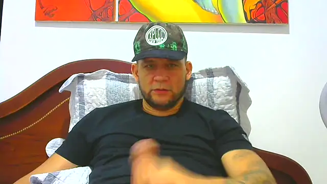 altenori112 online show from April 21, 1:42 am