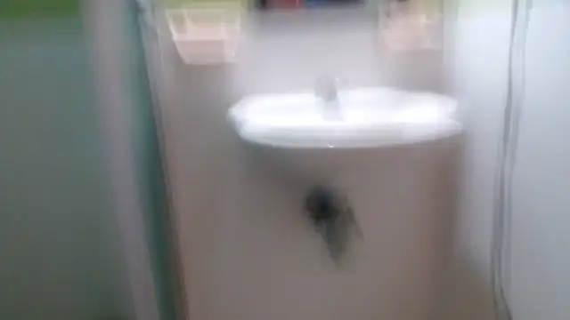 dannnyhot24 online show from January 2, 5:39 pm