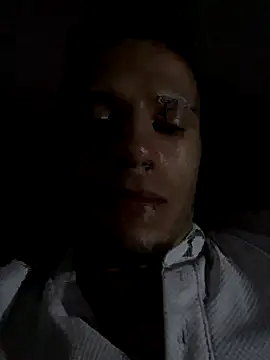 12jun online show from January 7, 9:53 pm