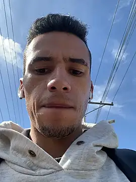 12jun online show from September 25, 7:46 pm