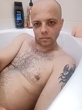 terrorysta84 online show from April 18, 2:24 am