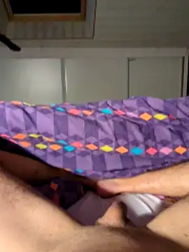 mb2605 online show from February 19, 11:56 pm