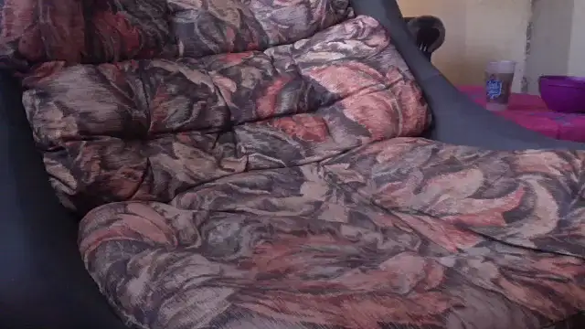 Signing-Art-rock online show from November 2, 2:32 pm