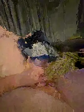 bridgeedudexxxx online show from February 23, 10:22 pm