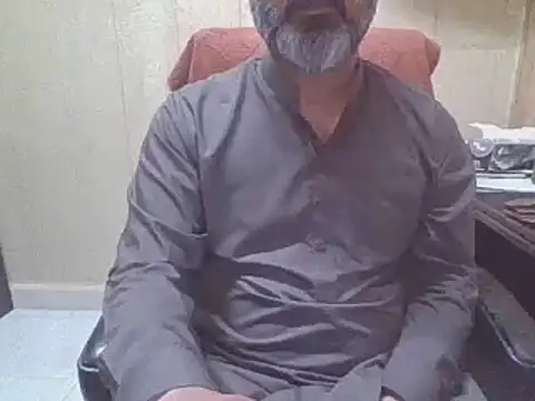 hairymaster95 online show from March 27, 9:43 am