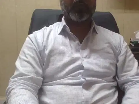 Snapshot of hairymaster95 chatting on January 27, 2:13 pm hairymaster95 online show from January 27, 2:13 pm