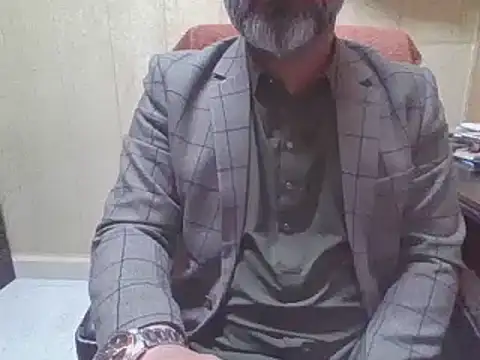 hairymaster95 online show from November 28, 5:32 am