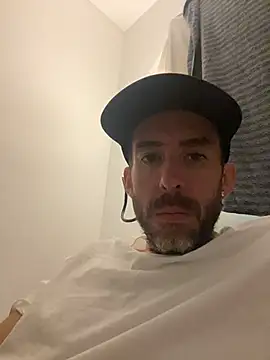 smokenstrokex online show from March 4, 12:50 am