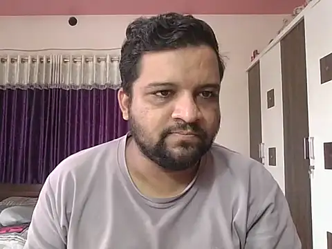 dhruv love online show from July 24, 4:53 am