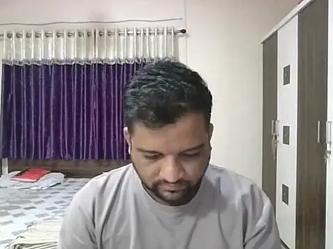 dhruv love online show from October 30, 4:36 am