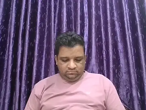 dhruv love online show from April 26, 5:54 pm