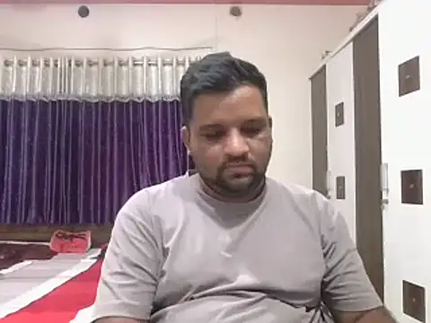 dhruv love online show from June 9, 1:24 pm