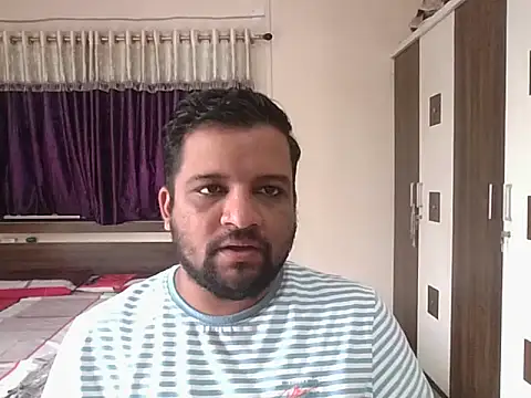 dhruv love online show from September 26, 6:33 am