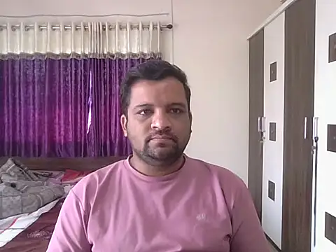 dhruv love online show from February 11, 4:50 am