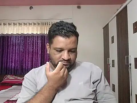 dhruv love online show from April 22, 4:52 am