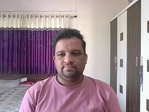 dhruv love online show from December 17, 5:25 am