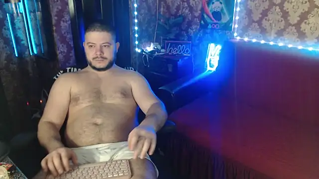 thor master online show from December 20, 2:40 am