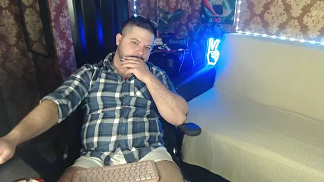 Snapshot of thor_master chatting on September 28, 2:53 am thor master online show from September 28, 2:53 am
