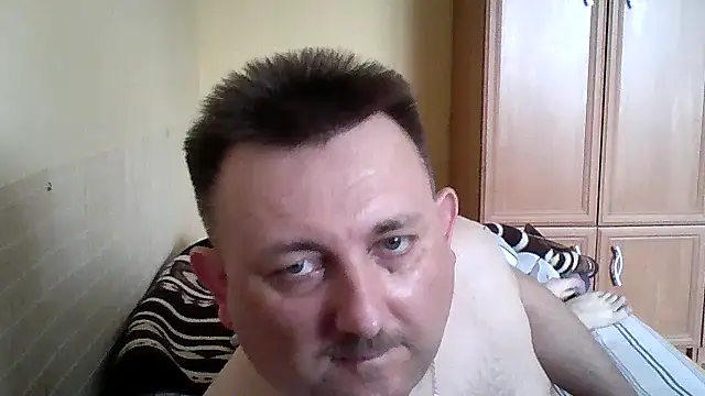 Novy73 online show from April 13, 7:20 am