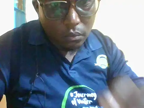 honeyswit online show from May 11, 12:12 am