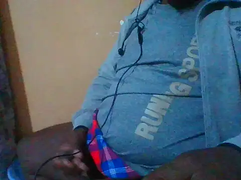 Snapshot of honeyswit chatting on October 6, 8:46 pm honeyswit online show from October 6, 8:46 pm