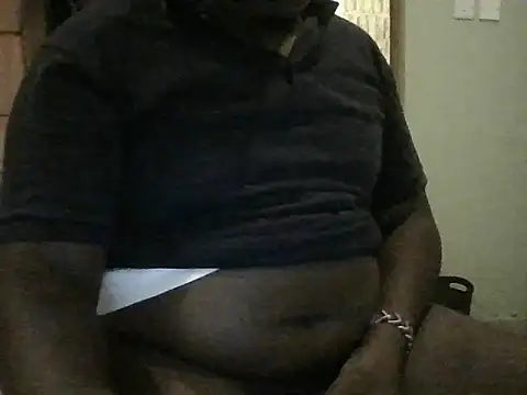 Snapshot of honeyswit chatting on September 23, 7:35 pm honeyswit online show from September 23, 7:35 pm