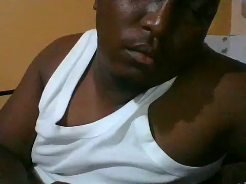 Snapshot of honeyswit chatting on October 1, 9:30 pm honeyswit online show from October 1, 9:30 pm