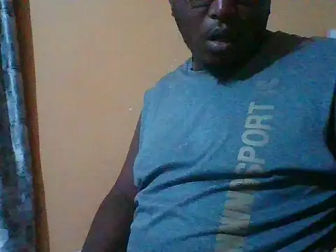 honeyswit online show from October 20, 8:13 pm