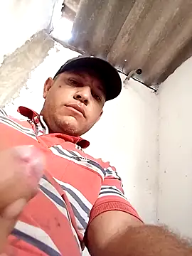 Duguin online show from February 11, 1:05 pm