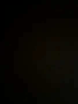 Samir khan1990 online show from December 20, 12:18 am