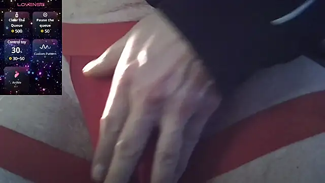 Snapshot of steffencamboy chatting on March 17, 4:11 pm steffencamboy online show from March 17, 4:11 pm